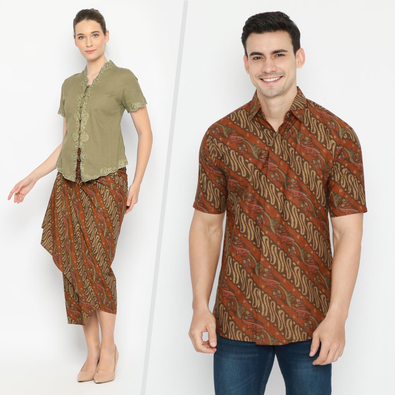 Batik Premium 03